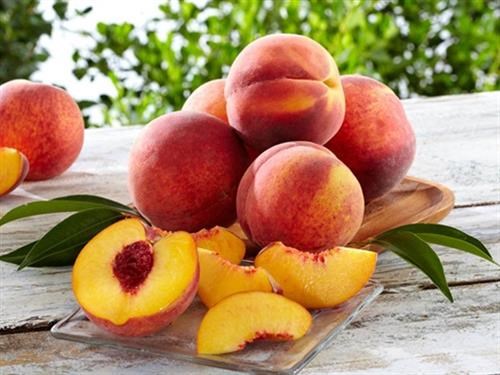 idaho peaches52258301 1