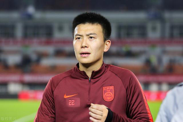 nguyen nhan cuu cau thu u23 trung quoc nhay lau tu van nguyen nhan cuu cau thu u23 trung quoc nhay lau tu van