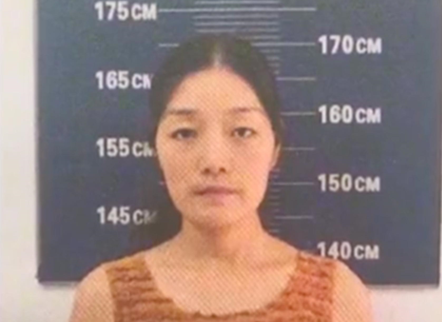 chap nhan vay lai cung phung tinh tre den khi trang tay tinh tre dut khoat cu tuyet 2