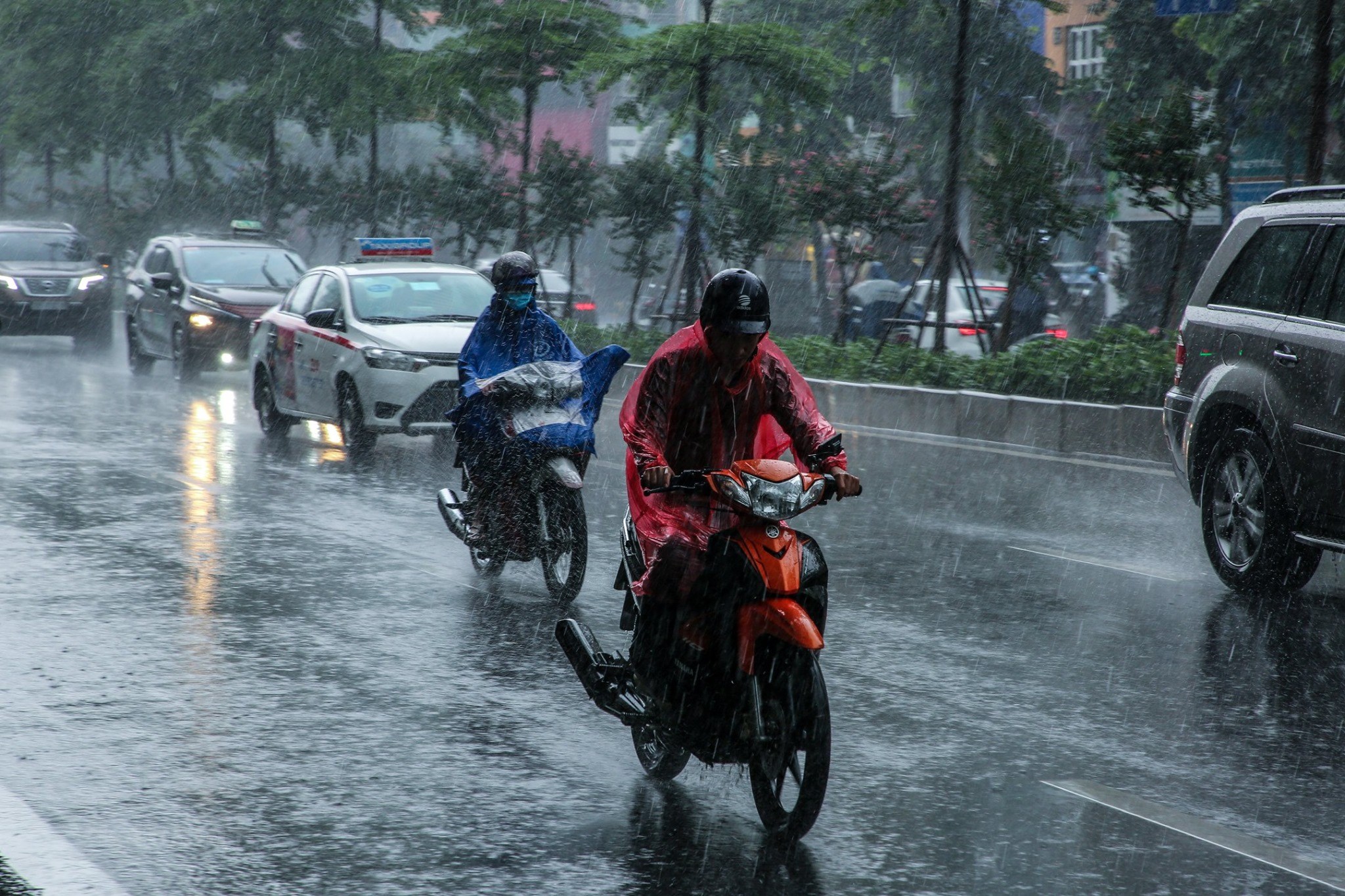 tin tuc du bao thoi tiet hom nay 26 4 ha noi troi lanh kem mua dong tin tuc du bao thoi tiet hom nay 26 4 ha noi troi lanh kem mua dong