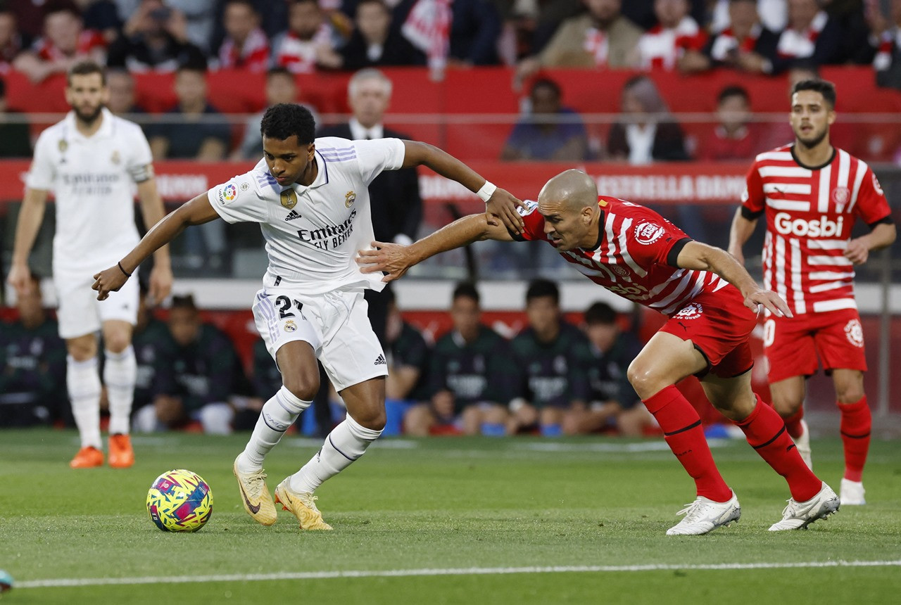 cap nhat ket qua la liga 26 4 real madrid bi nham chim boi girona cap nhat ket qua la liga 26 4 real madrid bi nham chim boi girona