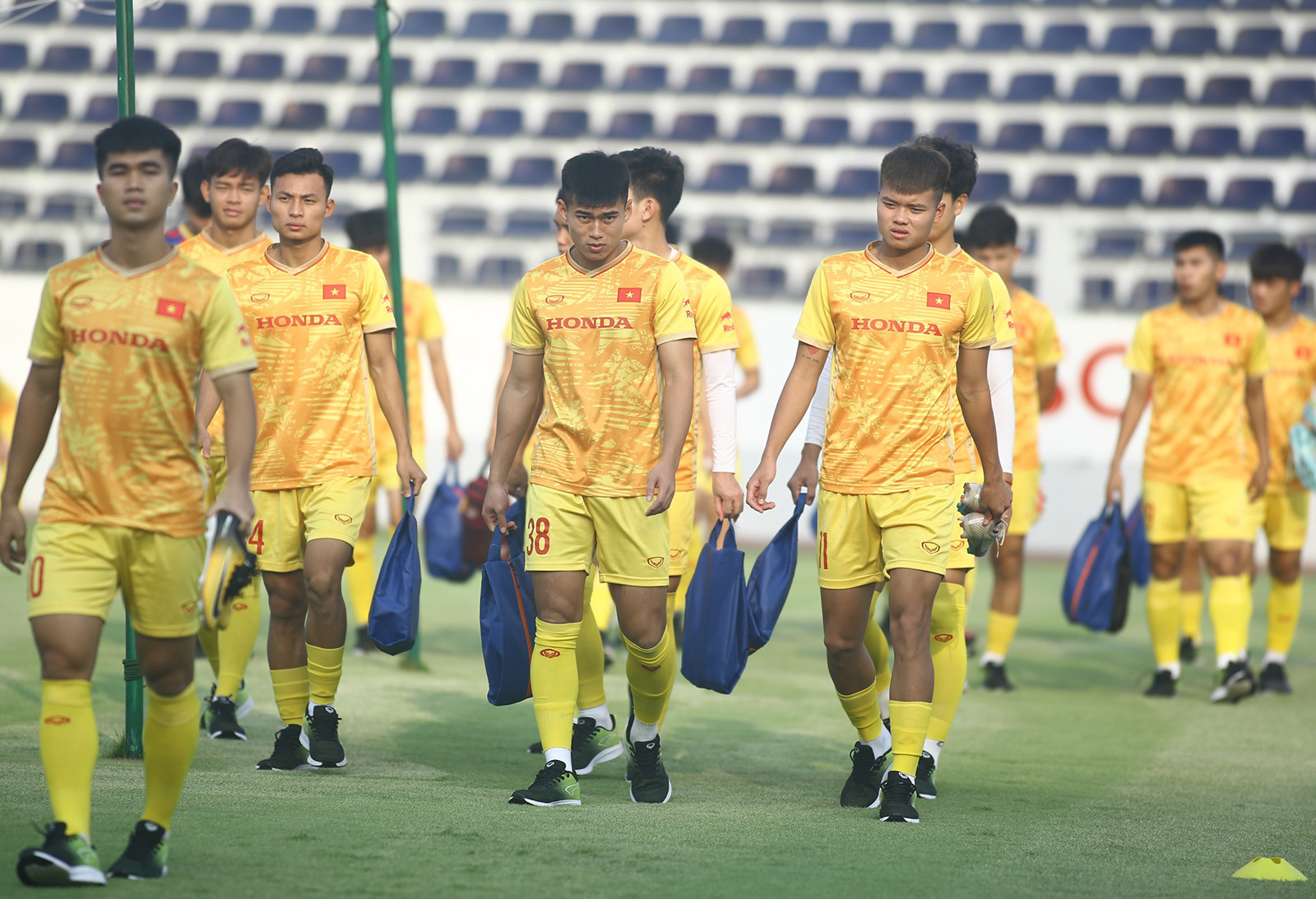 cap nhat lich thi dau bo mon bong da cua viet nam tai sea games 32 cap nhat lich thi dau bo mon bong da cua viet nam tai sea games 32
