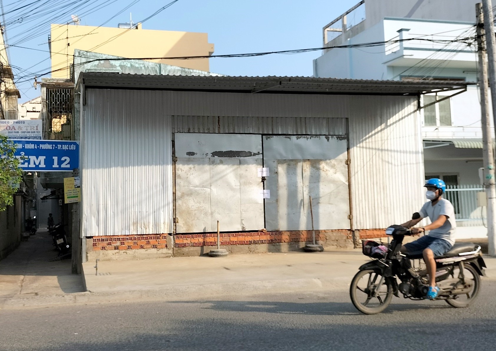 vksnd thanh pho bac lieu khoi to doi tuong nhot can bo thi hanh cong vu24 vksnd thanh pho bac lieu khoi to doi tuong nhot can bo thi hanh cong vu24