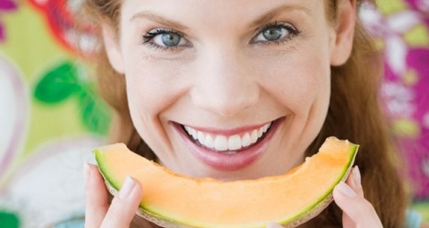 an loai qua nay se giup ban dep da va giam rung toc13