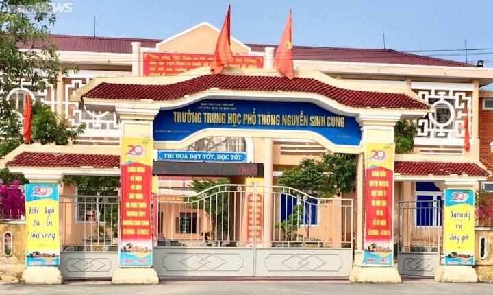 lanh dao so gd dt thua thien hue yeu cau lam ro viec nha truong cho hoc sinh nghi truoc le de giao vien di bien12 lanh dao so gd dt thua thien hue yeu cau lam ro viec nha truong cho hoc sinh nghi truoc le de giao vien di bien12