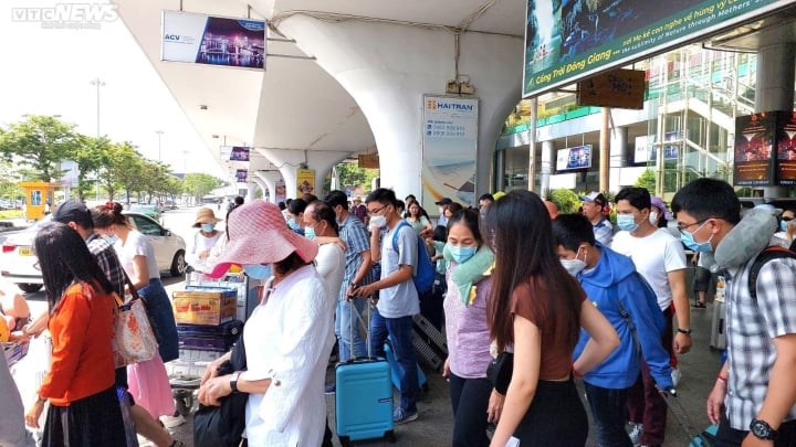 ngay dau nghi le cac diem du lich chat kin du khach12