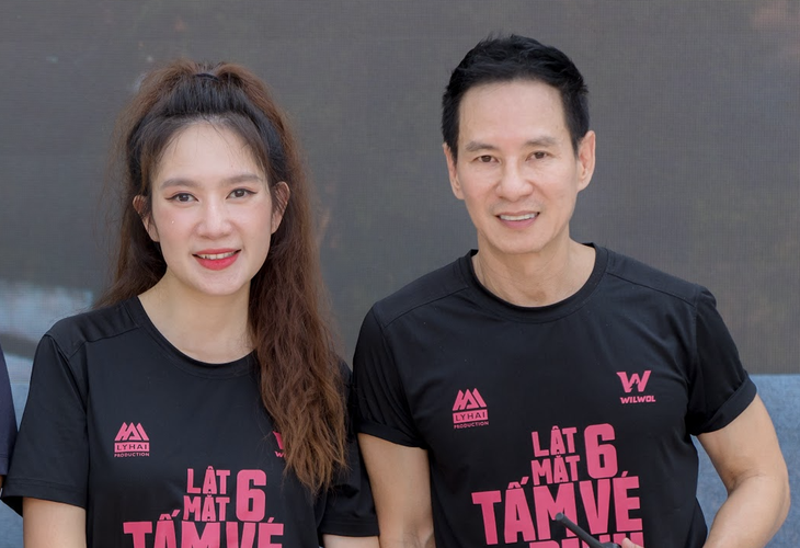 vo chong dao dien ly hai keu goi khan gia tay chay hanh vi quay len phim lat mat 6 tam ve dinh menh 1