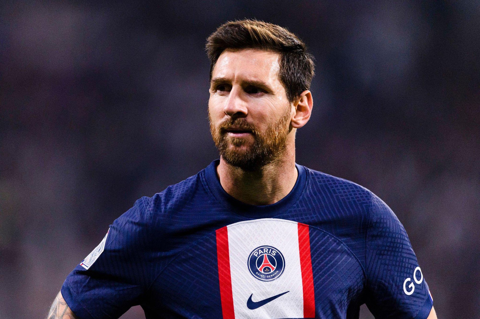 messi bi cam thi dau nguoi ham mo barca an mung messi bi cam thi dau nguoi ham mo barca an mung