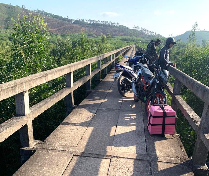 quang nam xay ra 3 lien tiep vu duoi nuoc cuop di 3 mang nguoi trong do co 2 hoc sinh