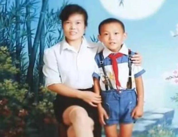 chang trai khien 59 doi tuong xem mat phai bo chay biet duoc nguyen nhan ai cung thuong cam12 chang trai khien 59 doi tuong xem mat phai bo chay biet duoc nguyen nhan ai cung thuong cam12