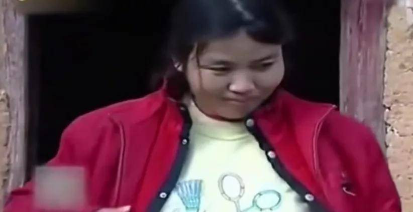 nguoi dan ong 66 tuoi hoi han khi lay vo bi tam than 19 tuoi 1