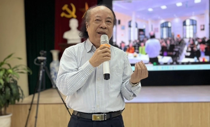 phong gd dt len tieng ve tranh cai xoay quanh de thi hoc sinh gioi ngu van lop 7 kho nhu cap quoc gia 13 phong gd dt len tieng ve tranh cai xoay quanh de thi hoc sinh gioi ngu van lop 7 kho nhu cap quoc gia 13