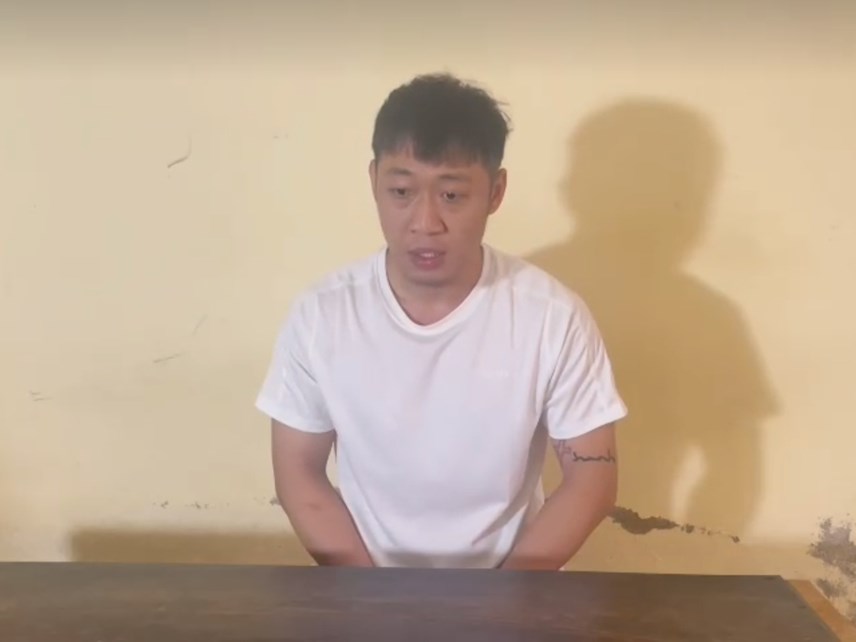 thanh hoa nguoi chong lai xe tong vao nhom nguoi treu gheo vo minh23