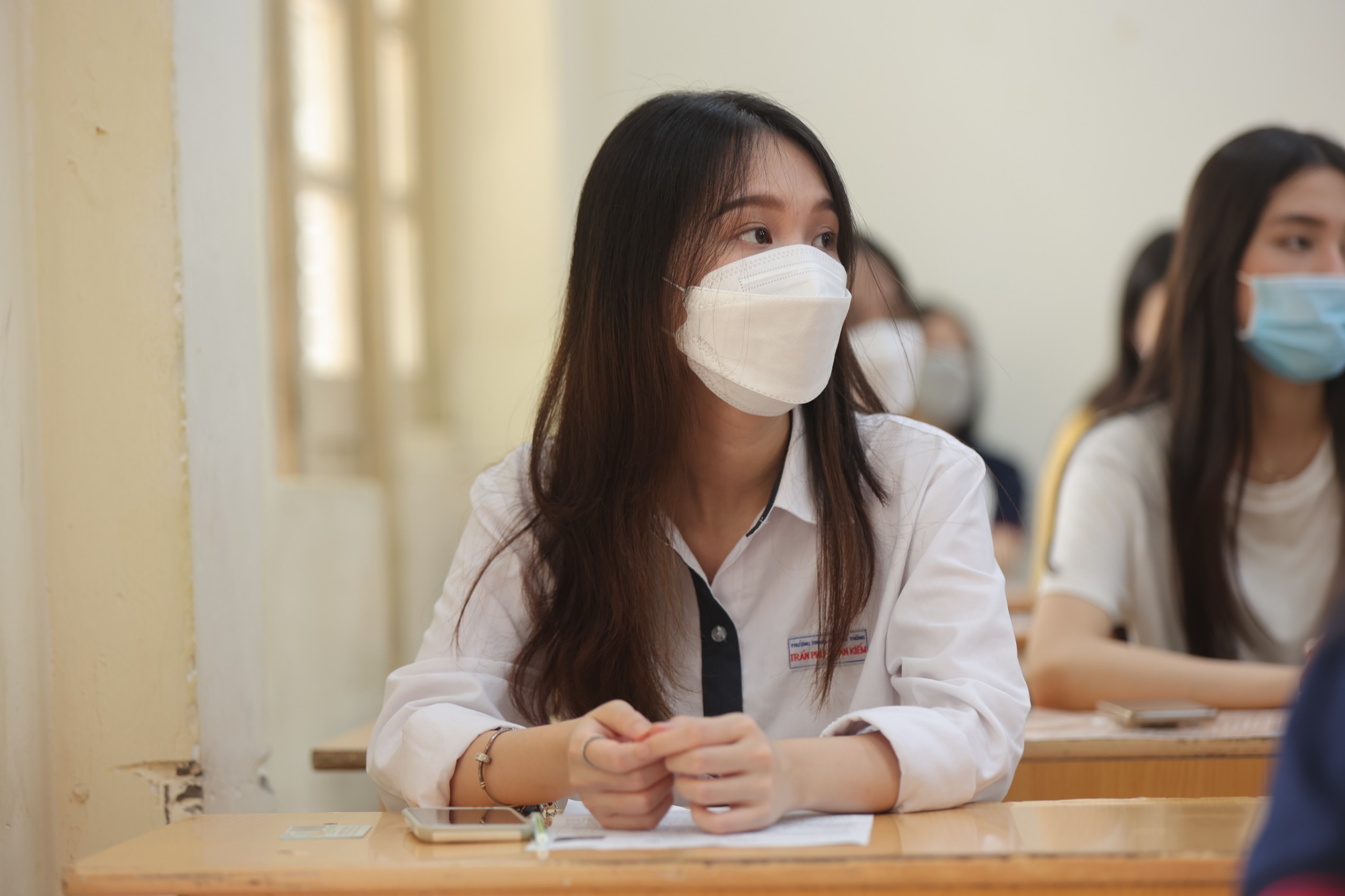 thi sinh luu y ve dang ky nguyen vong xet tuyen dai hoc2 thi sinh luu y ve dang ky nguyen vong xet tuyen dai hoc2