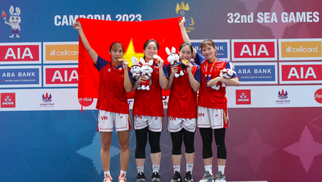 bong ro viet nam lan dau tien co duoc tam huy chuong vang lich su tai sea games 32 bong ro viet nam lan dau tien co duoc tam huy chuong vang lich su tai sea games 32