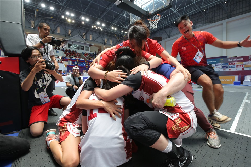 bong ro viet nam lan dau tien co duoc tam huy chuong vang lich su tai sea games 3213 bong ro viet nam lan dau tien co duoc tam huy chuong vang lich su tai sea games 3213
