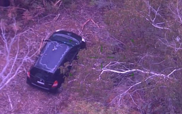 nguoi phu nu song sot trong 5 ngay chi nho mot it keo nguoi phu nu song sot trong 5 ngay chi nho mot it keo