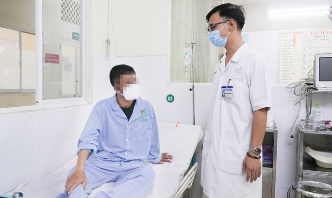 tp hcm 3 nguoi ngo doc ruou 1 trong so do da tu vong1 tp hcm 3 nguoi ngo doc ruou 1 trong so do da tu vong1