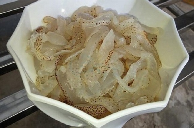 cong thuc lam mon bun sua nuoc leo thom ngon bat mieng thich hop cho thoi tiet he nang nong cong thuc lam mon bun sua nuoc leo thom ngon bat mieng thich hop cho thoi tiet he nang nong