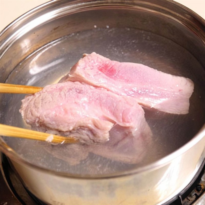 cong thuc lam mon bun sua nuoc leo thom ngon bat mieng thich hop cho thoi tiet he nang nonguinf cong thuc lam mon bun sua nuoc leo thom ngon bat mieng thich hop cho thoi tiet he nang nonguinf
