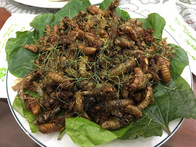 nguoi phu nu nhap vien cap cuu sau an ve sau xao la chanh nguoi phu nu nhap vien cap cuu sau an ve sau xao la chanh