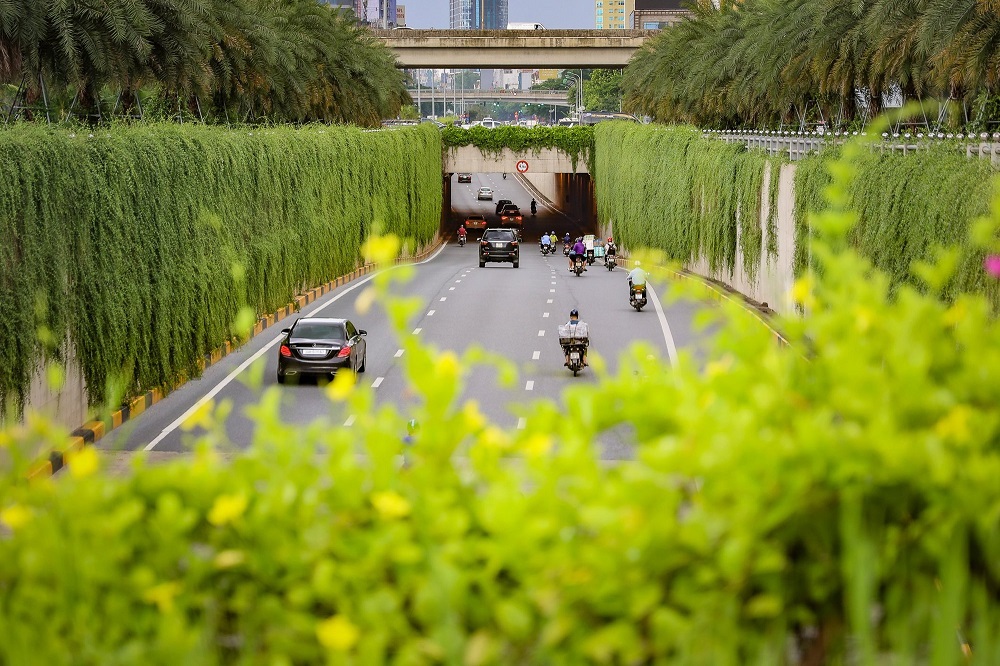 tin tuc du bao thoi tiet hom nay 13 5 ha noi troi mat1 tin tuc du bao thoi tiet hom nay 13 5 ha noi troi mat1
