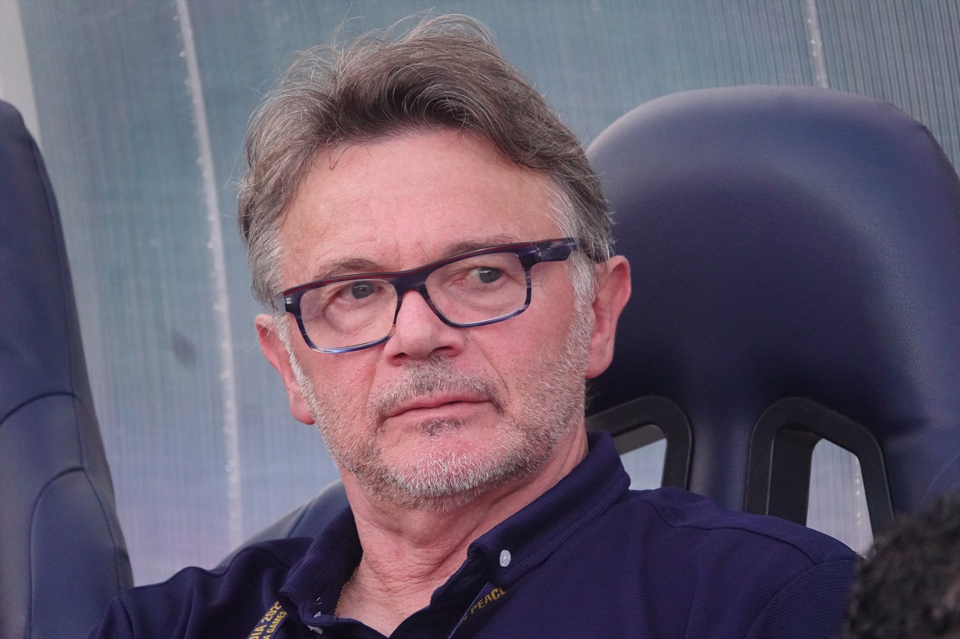 thua ngay phut bu gio cac cau thu u22 viet nam hien ro noi that vong5