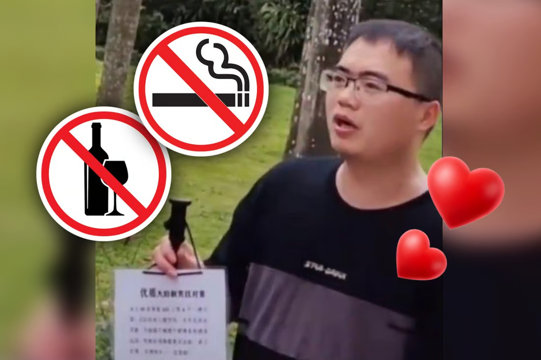 anh chang 34 tuoi dua ra tieu chi chon vo luong 40 trieu co nha co xe anh chang 34 tuoi dua ra tieu chi chon vo luong 40 trieu co nha co xe