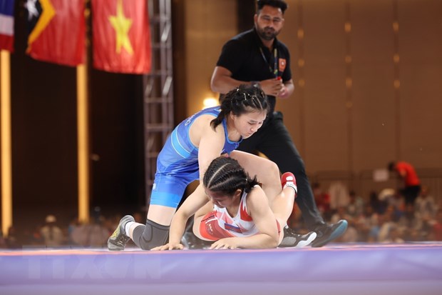 bang tong sap huy chuong ngay 15 5 viet nam can moc 120 hcv 2 bang tong sap huy chuong ngay 15 5 viet nam can moc 120 hcv 2