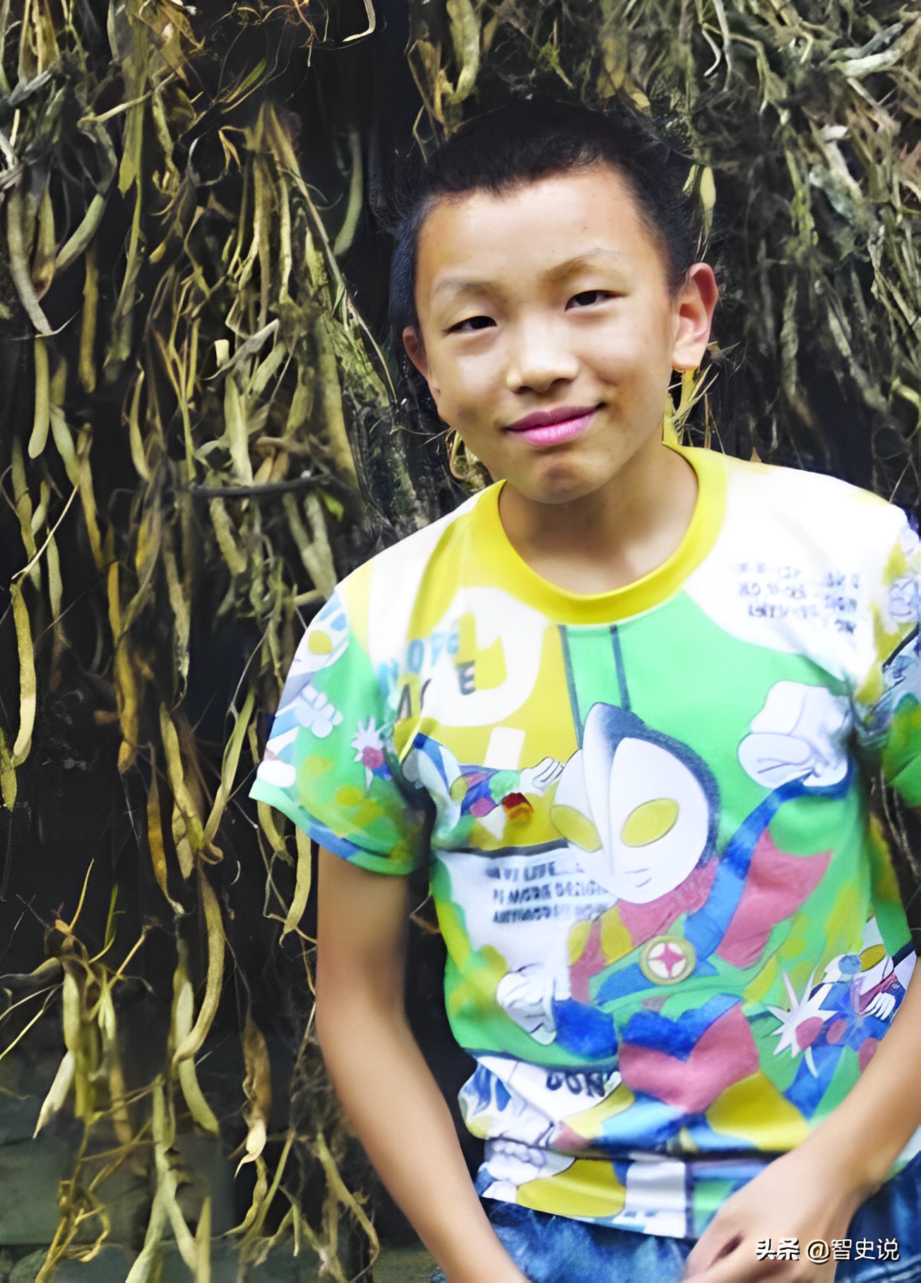 cuoc doi cua than dong vao dai hoc danh gia tu nam 13 tuoi cuoc doi cua than dong vao dai hoc danh gia tu nam 13 tuoi