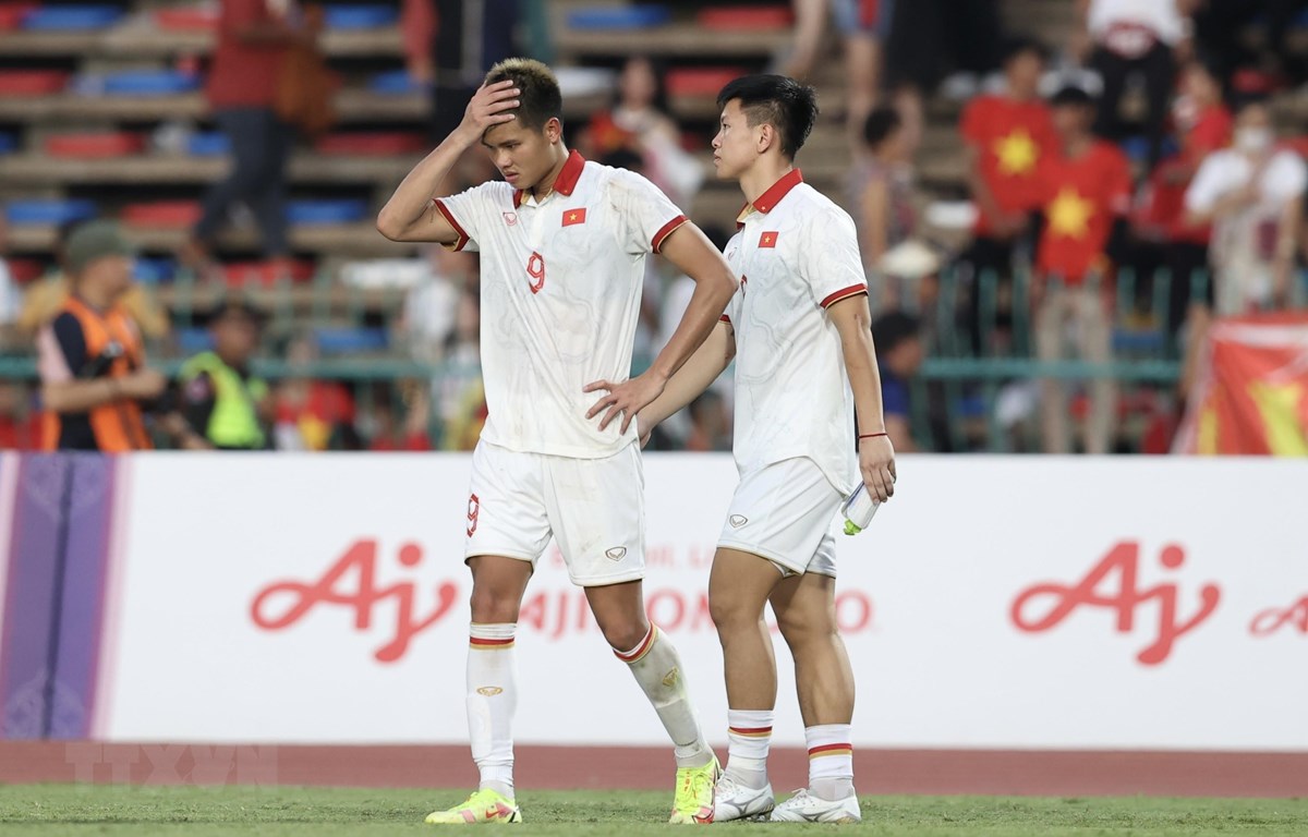 nhan dinh tran tranh huy chuong dong giua u22 viet nam vs u22 myanmar 1 nhan dinh tran tranh huy chuong dong giua u22 viet nam vs u22 myanmar 1