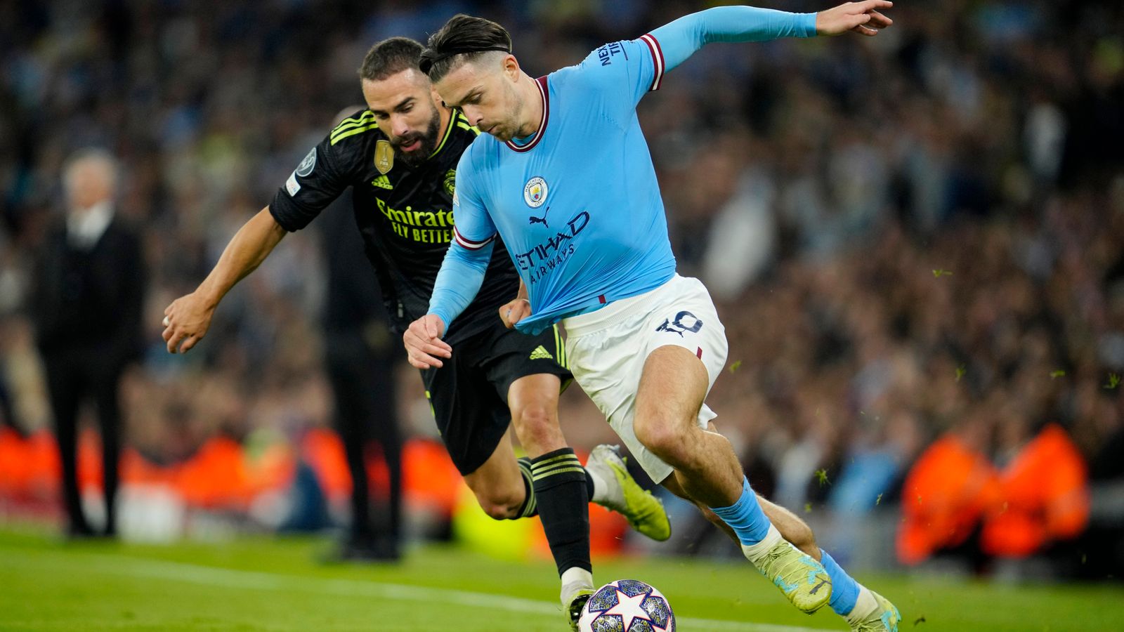 hau ve kyle walker cho rang real madrid bi y tuong khi vinicius bi anh bo tui 1 hau ve kyle walker cho rang real madrid bi y tuong khi vinicius bi anh bo tui 1
