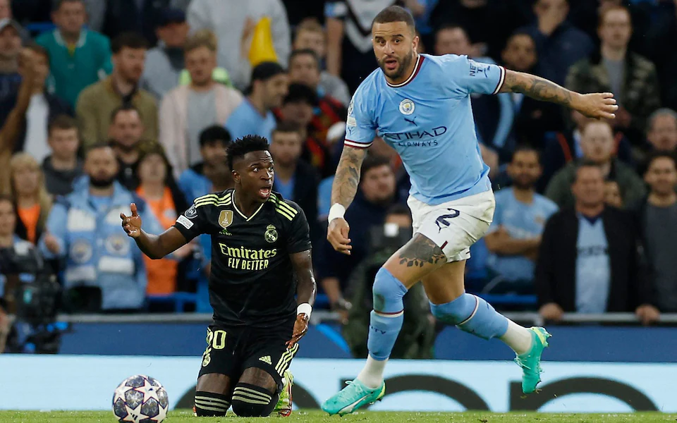 hau ve kyle walker cho rang real madrid bi y tuong khi vinicius bi anh bo tui 2 hau ve kyle walker cho rang real madrid bi y tuong khi vinicius bi anh bo tui 2