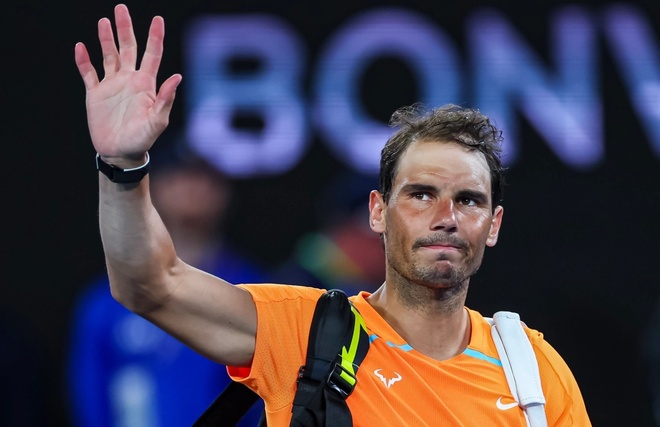 rafael nadal tuyen bo rut lui khoi roland garros 202 thoi diem giai nghe gan ke2 rafael nadal tuyen bo rut lui khoi roland garros 202 thoi diem giai nghe gan ke2