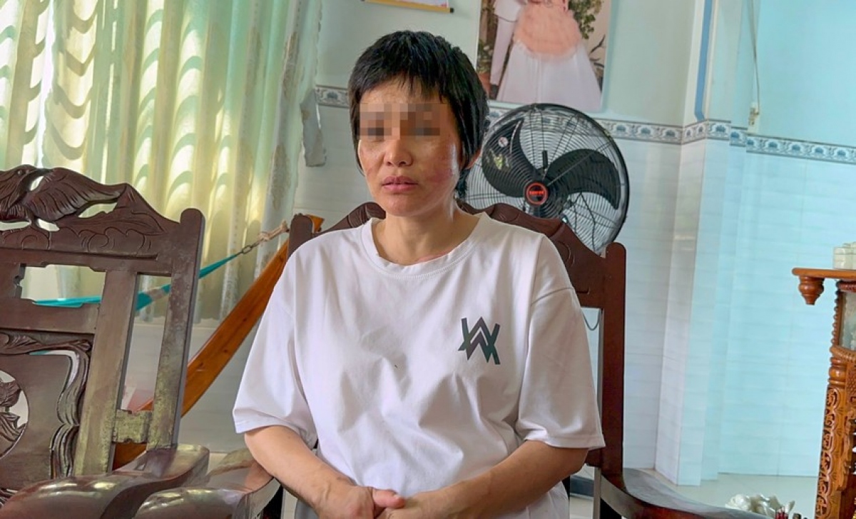 hai duong co qua dieu tra trieu tap nguoi chong bao hanh vo bau 7 thang 