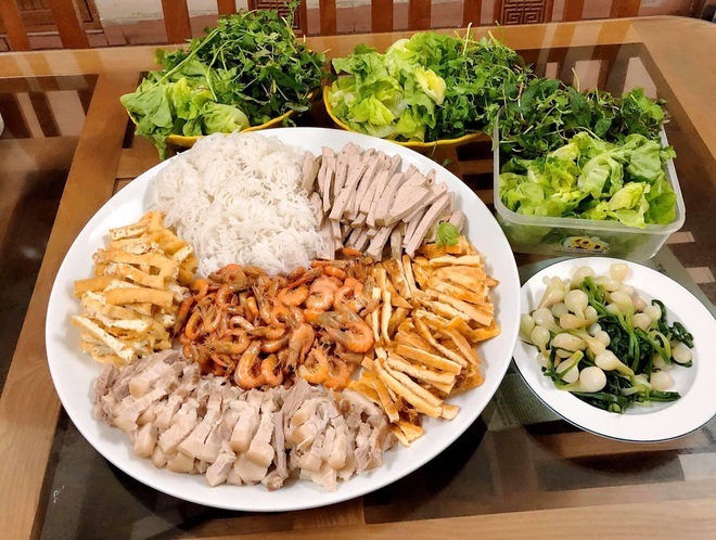 cach lam mon cuon thuy nguyen chuan vi vua ngon vua giai ngay hieu qua1