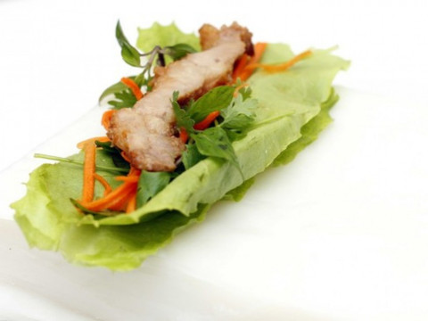 cach lam mon cuon thuy nguyen chuan vi vua ngon vua giai ngay hieu qua3