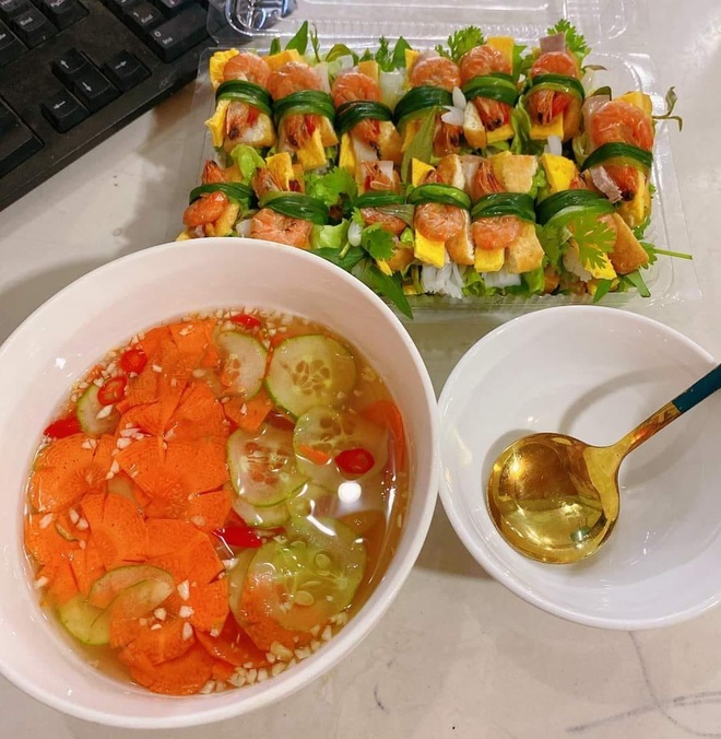 cach lam mon cuon thuy nguyen chuan vi vua ngon vua giai ngay hieu qua5