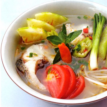 cong thuc lam mon canh chua ca loc thom ngon dam vi12 cong thuc lam mon canh chua ca loc thom ngon dam vi12