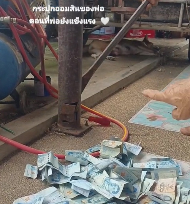 biet minh bi u nao ong bo tiet lo quy den cho vo va cac con biet1 biet minh bi u nao ong bo tiet lo quy den cho vo va cac con biet1