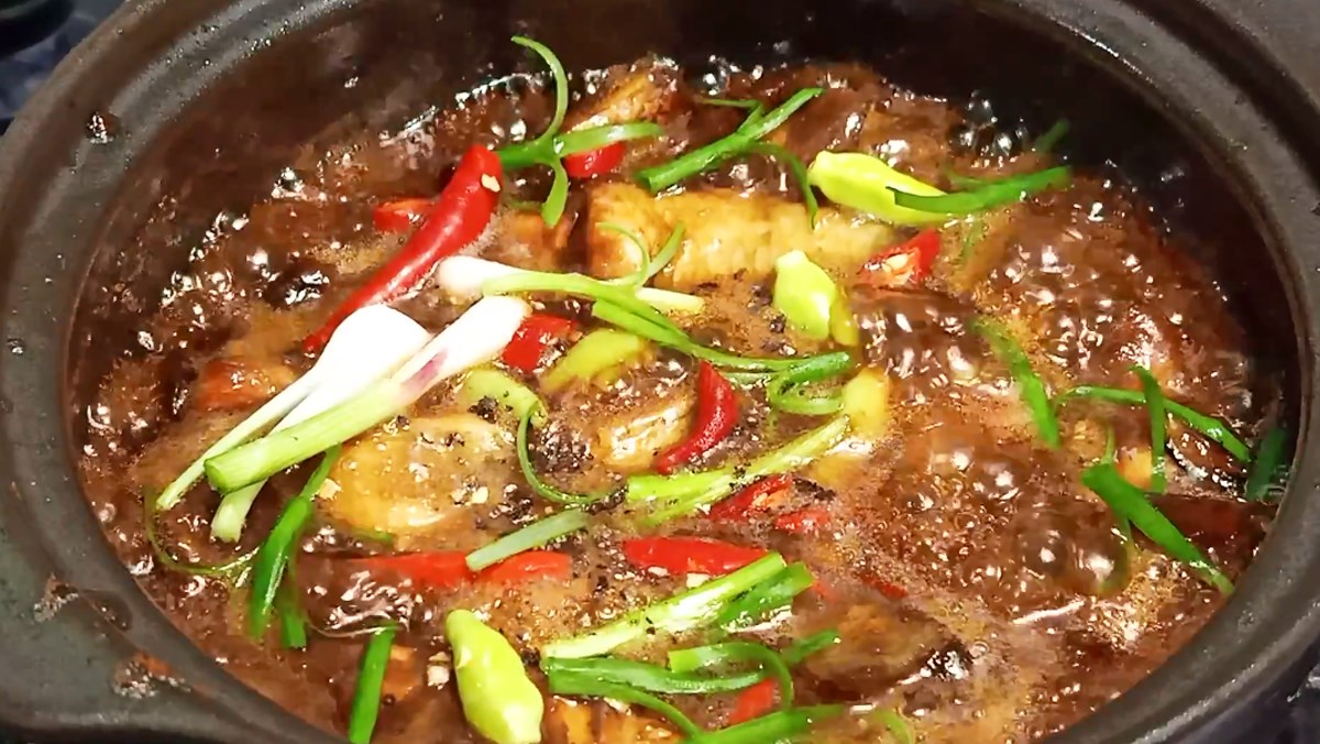 cong thuc lam mon ca kho tuong dam da chuan vi2e cong thuc lam mon ca kho tuong dam da chuan vi2e