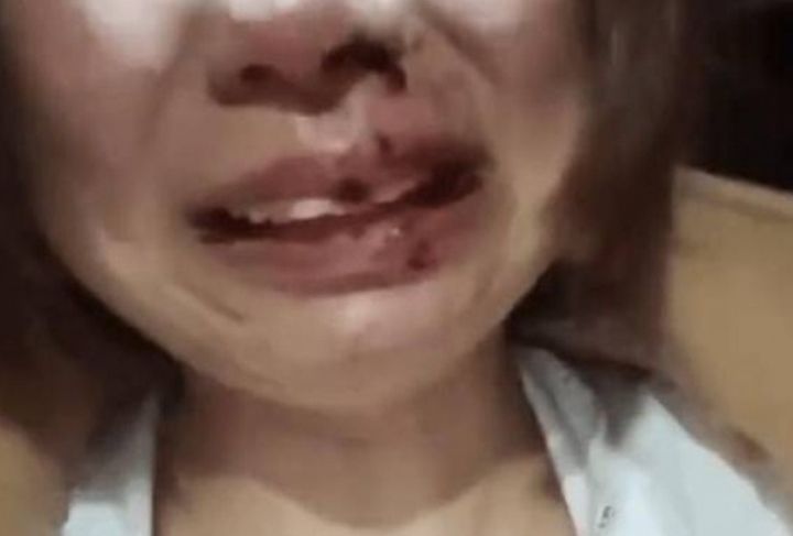 mua do an den tham con gia dinh chong cu bat ngo lao vao danh dap ly do khien ai cung bat ngo mua do an den tham con gia dinh chong cu bat ngo lao vao danh dap ly do khien ai cung bat ngo