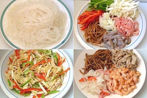 lam mien xao thap cam theo cong thuc nay khong nhung sieu ngon ma khong bi von cuc hay dinh chao1