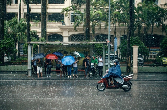 tin tuc du bao thoi tiet hom nay 27 5 ha noi chieu toi mua1 tin tuc du bao thoi tiet hom nay 27 5 ha noi chieu toi mua1