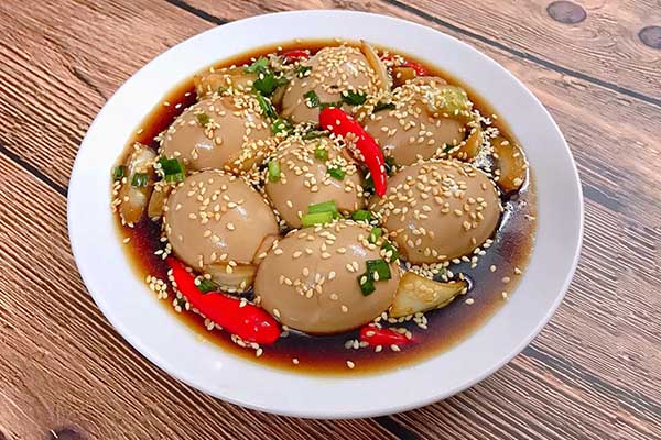 cong thuc lam mon trung ngam tuong van nguoi merg cong thuc lam mon trung ngam tuong van nguoi merg