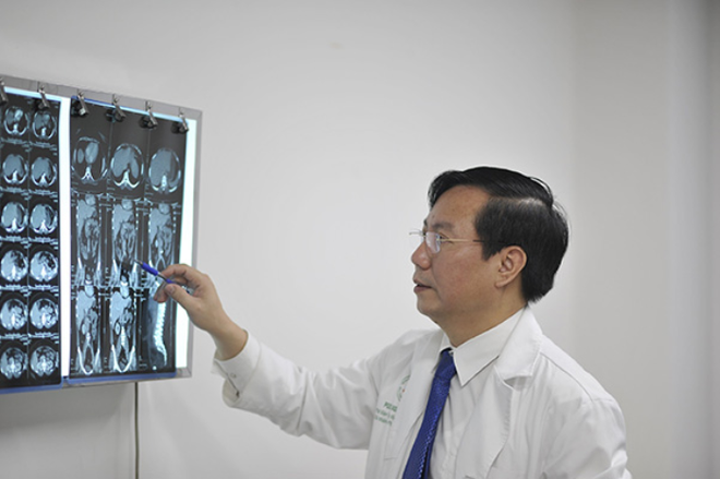 thuong xuyen duy tri thoi quen nay moi sang nguoi dan ong ngo ngang khi biet minh bi ung thu thuc quan1 thuong xuyen duy tri thoi quen nay moi sang nguoi dan ong ngo ngang khi biet minh bi ung thu thuc quan1