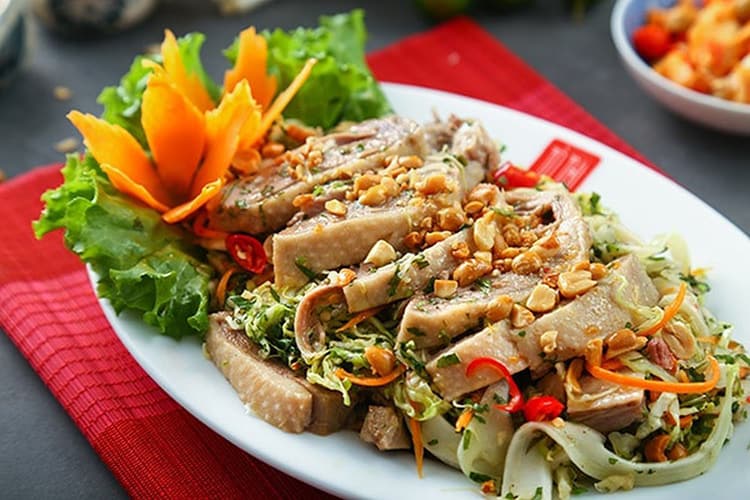 cach lam mon goi vit sieu ngon lam moi khau vi gia dinh1 cach lam mon goi vit sieu ngon lam moi khau vi gia dinh1