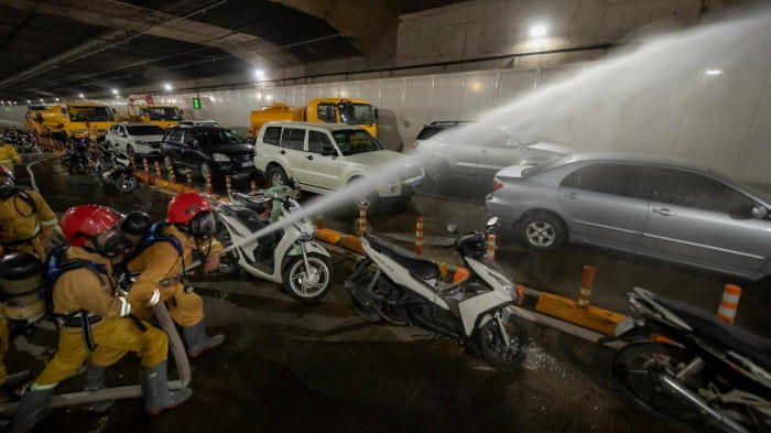 tp hcm gan 1 300 nguoi dien tap cuu nan trong ham thu thiem5