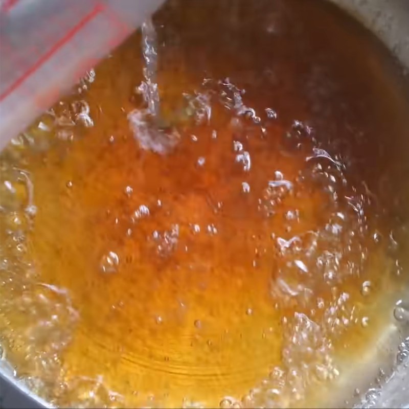 cong thuc lam banh flan sua tuoi bat bai vua thom ngon lai con beo ngay ngay tai nha2 cong thuc lam banh flan sua tuoi bat bai vua thom ngon lai con beo ngay ngay tai nha2