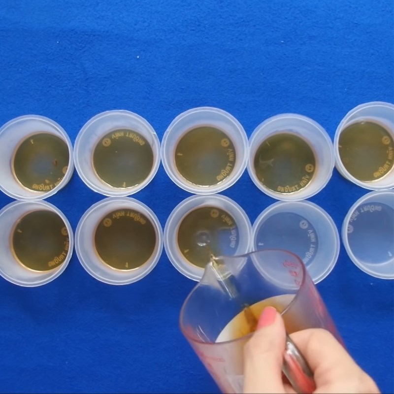 cong thuc lam banh flan sua tuoi bat bai vua thom ngon lai con beo ngay ngay tai nha3 cong thuc lam banh flan sua tuoi bat bai vua thom ngon lai con beo ngay ngay tai nha3